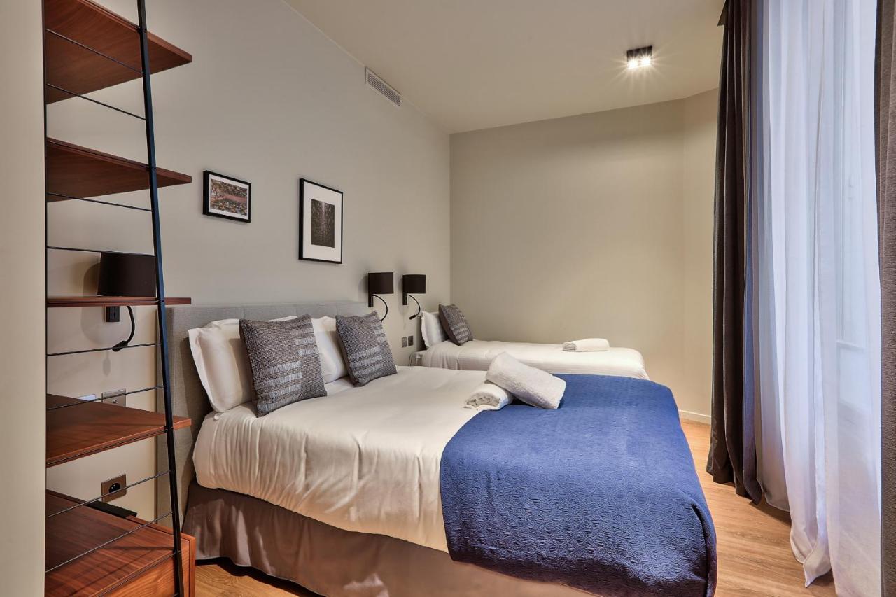 شقة 139 - Urban Pretty Duplex In Saint-Germain باريس المظهر الخارجي الصورة